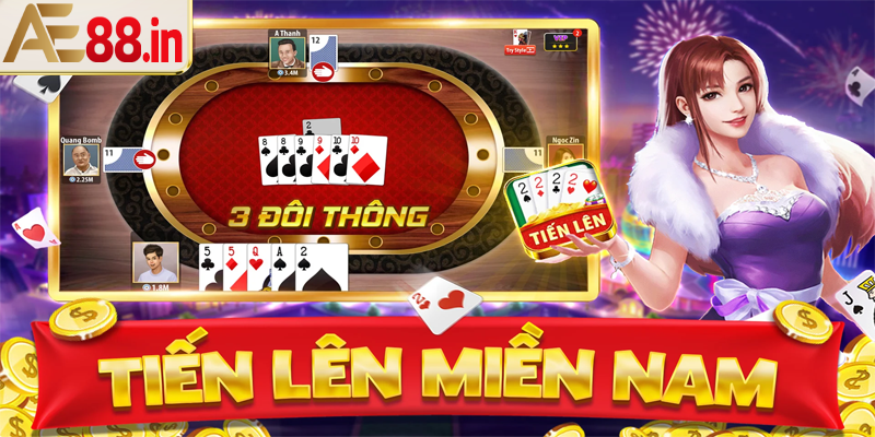 Cách phân định thắng thua